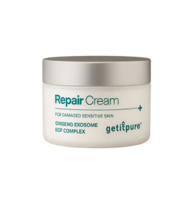 GETITPURE Repair Cream